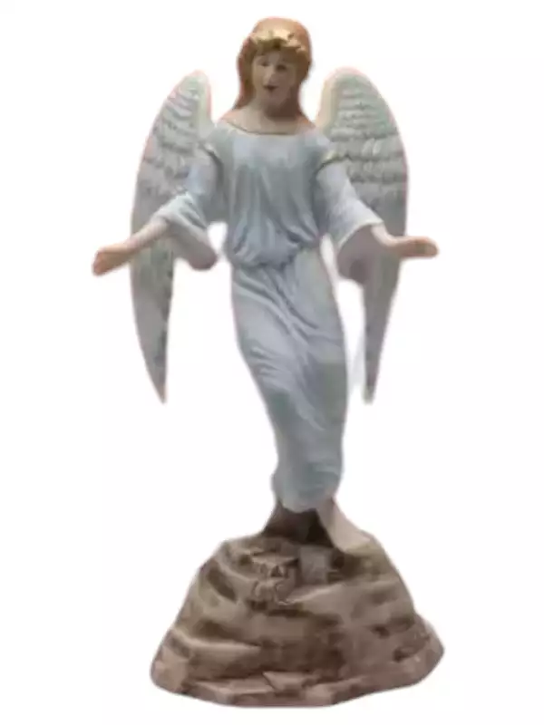 Anděl