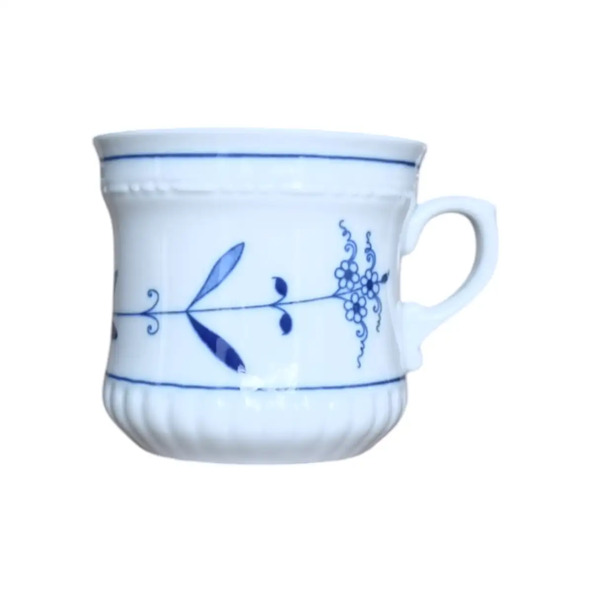 10122B0006400101 Hrnek perlový velký ECO