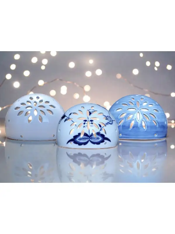 20251218_133821-Photoroom (1) (3)