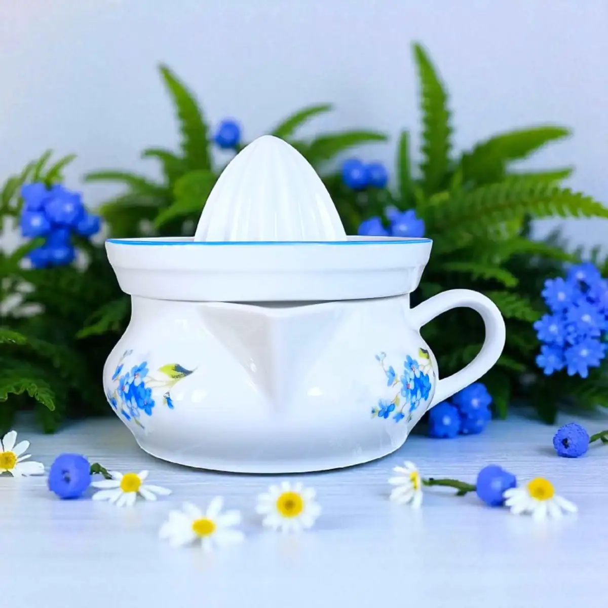 70117 Lis na citrón