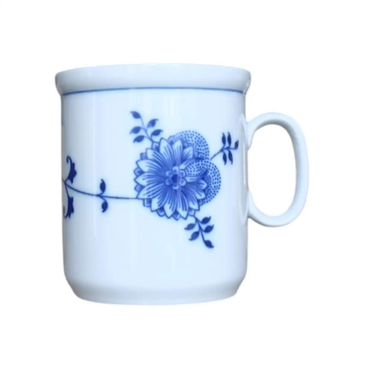 10482B0006400101 Hrnek Henry ECO