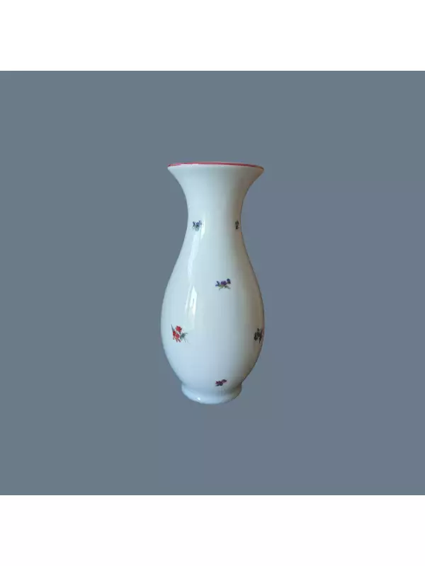 Váza 1210/3 25,5cm