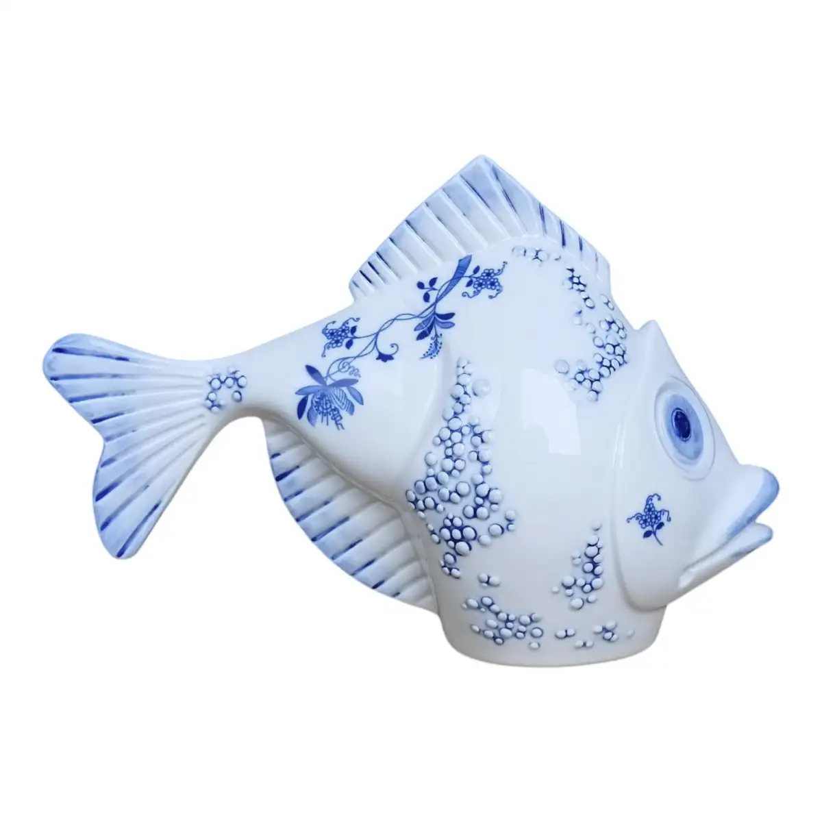 24519-601-1 Ryba (1)