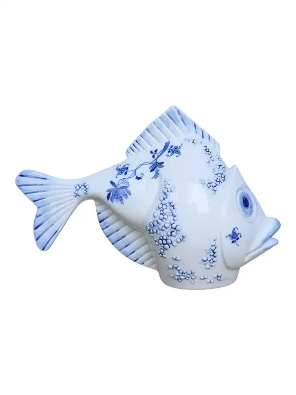 24519-601-1 Ryba (1)