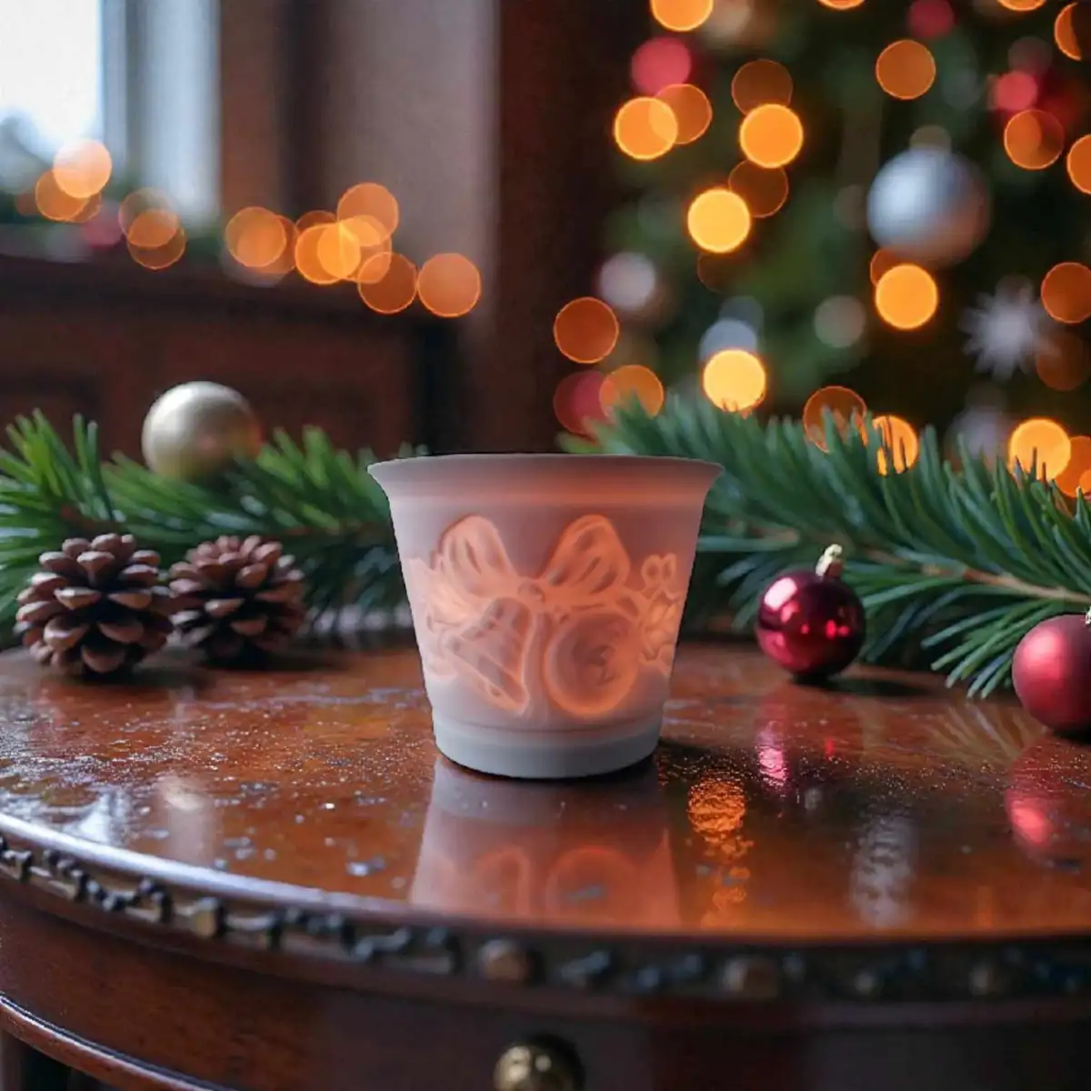 20439000000001A1 Průsvitka Vánoce web