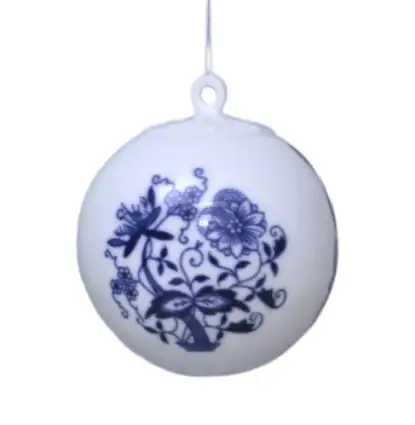 Photoroom-20241031_103329