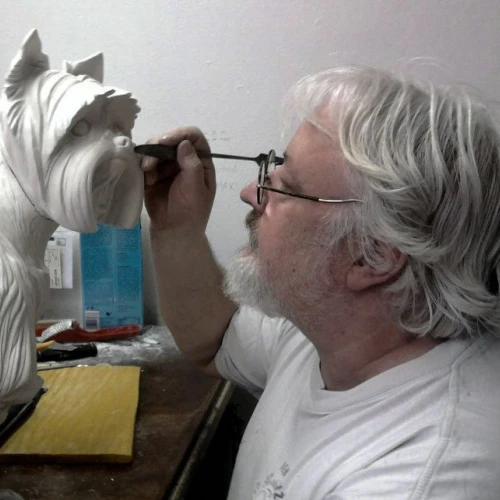 miroslav-mracek