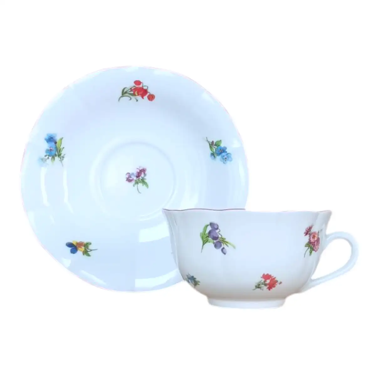 70230 ŠaPo C1+ZC1 (1)