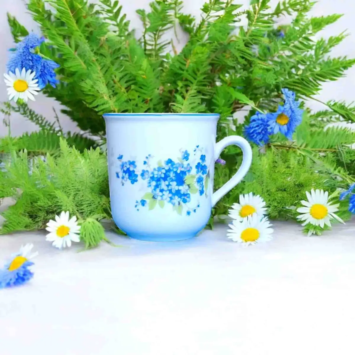 20001 Hrnek dětský