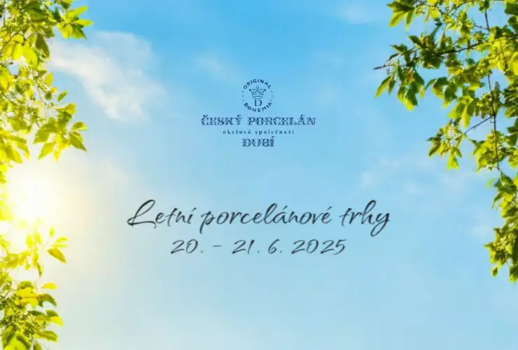 logo čp (2)