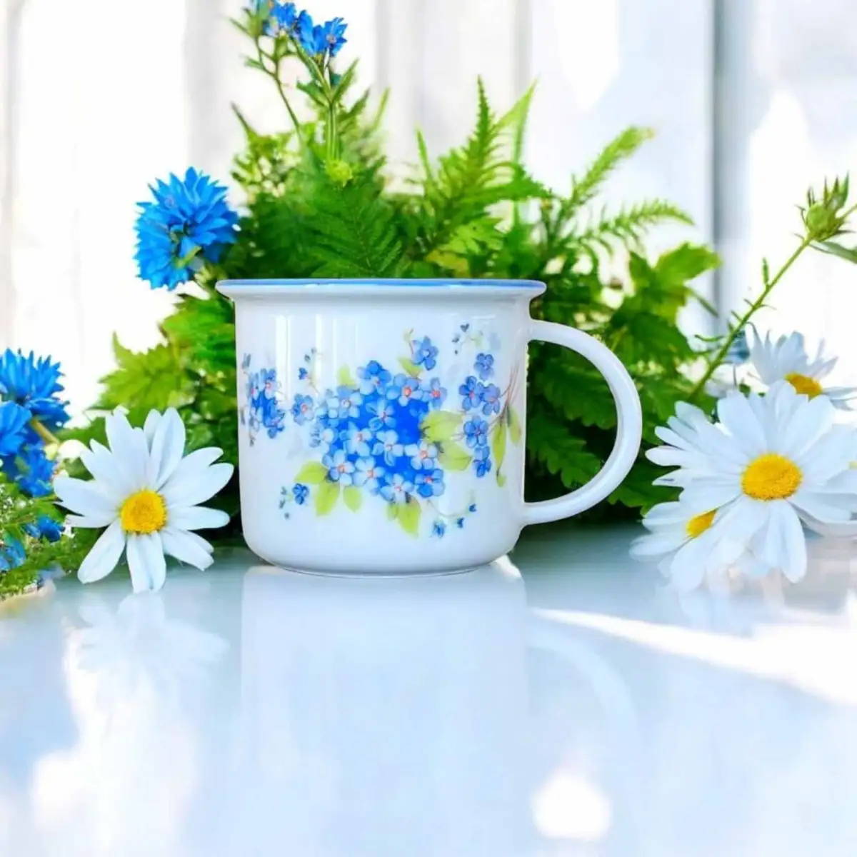 20218 Hrnek Tina 0,10l