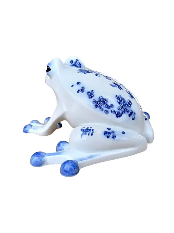 24520-601-1 Žába (2)