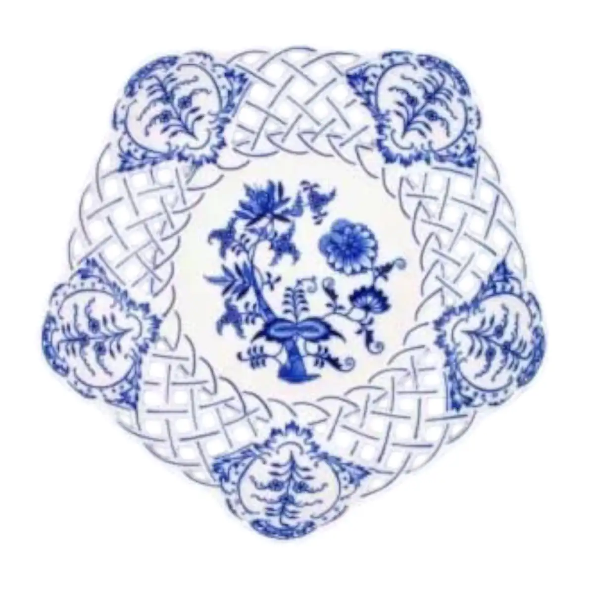 0a075e27c2ae3c76-1600-1600-f-80-w (1)