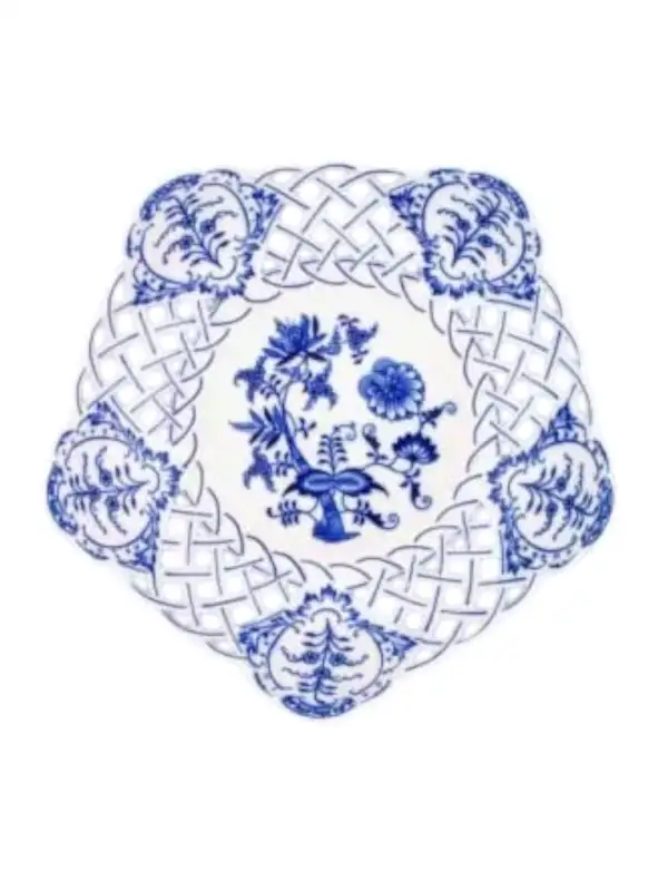 0a075e27c2ae3c76-1600-1600-f-80-w (1)