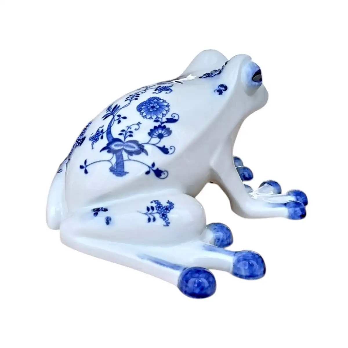 24520-601-1 Žába (1)