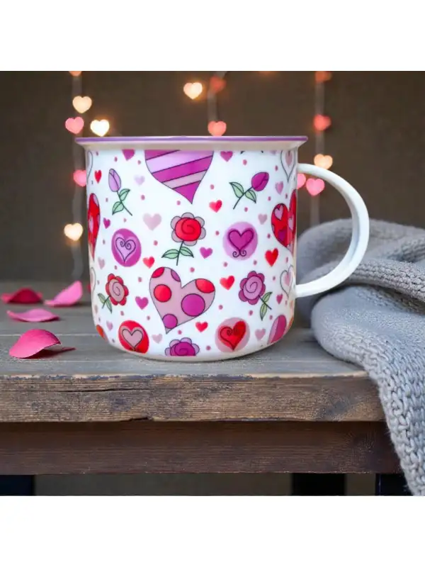 Photoroom-20260122_172829