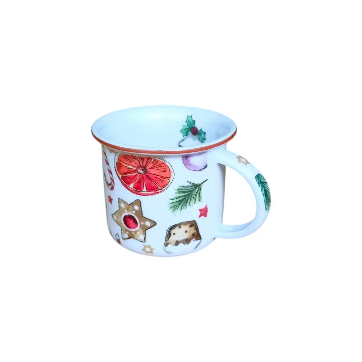 20218 Hrnek Tina 0,10l - Vánoční dobroty (1)