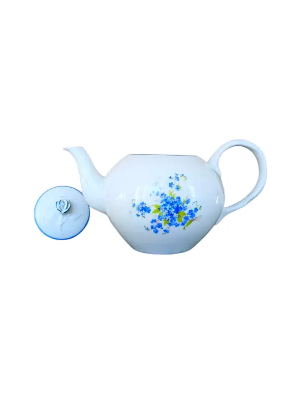 70029 Konvice čajová se sítkem s víčkem 1,20l (1)