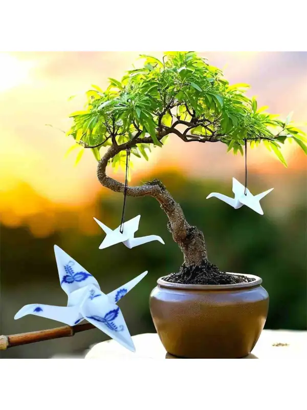 Origami - IMAGE pro web