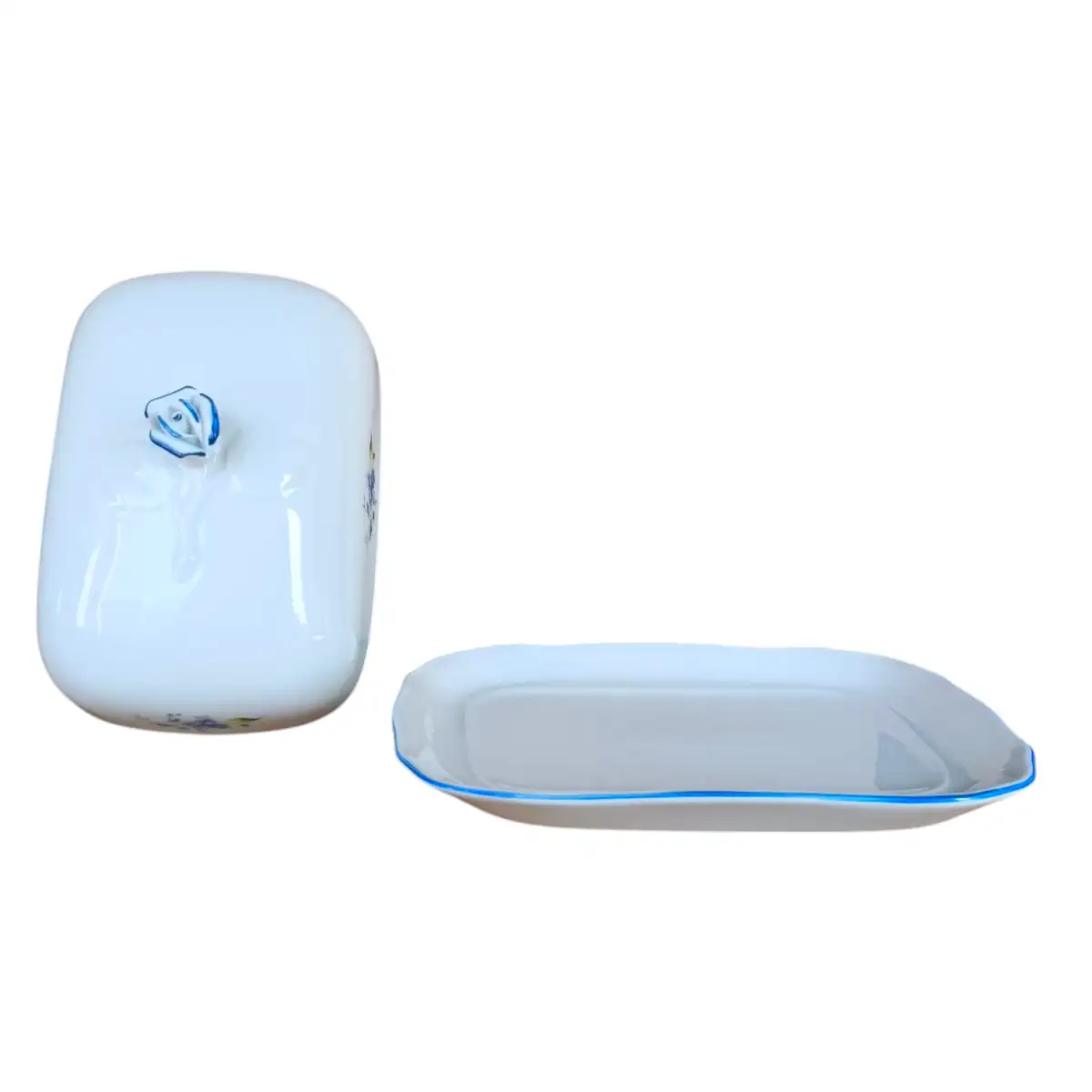 70233 Máslenka hranatá velká (1)