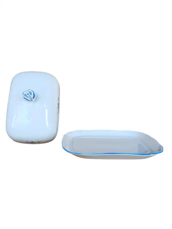 70233 Máslenka hranatá velká (1)