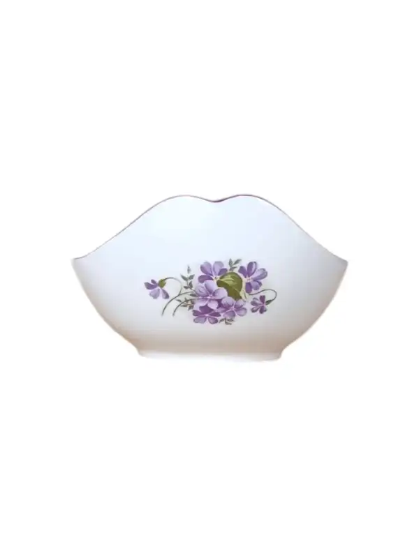 10245 Miska na ovoce (1)