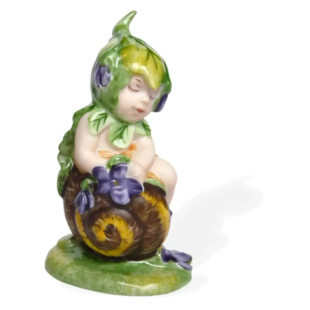 Fialka_Šnečí-lidičky_1600x1600