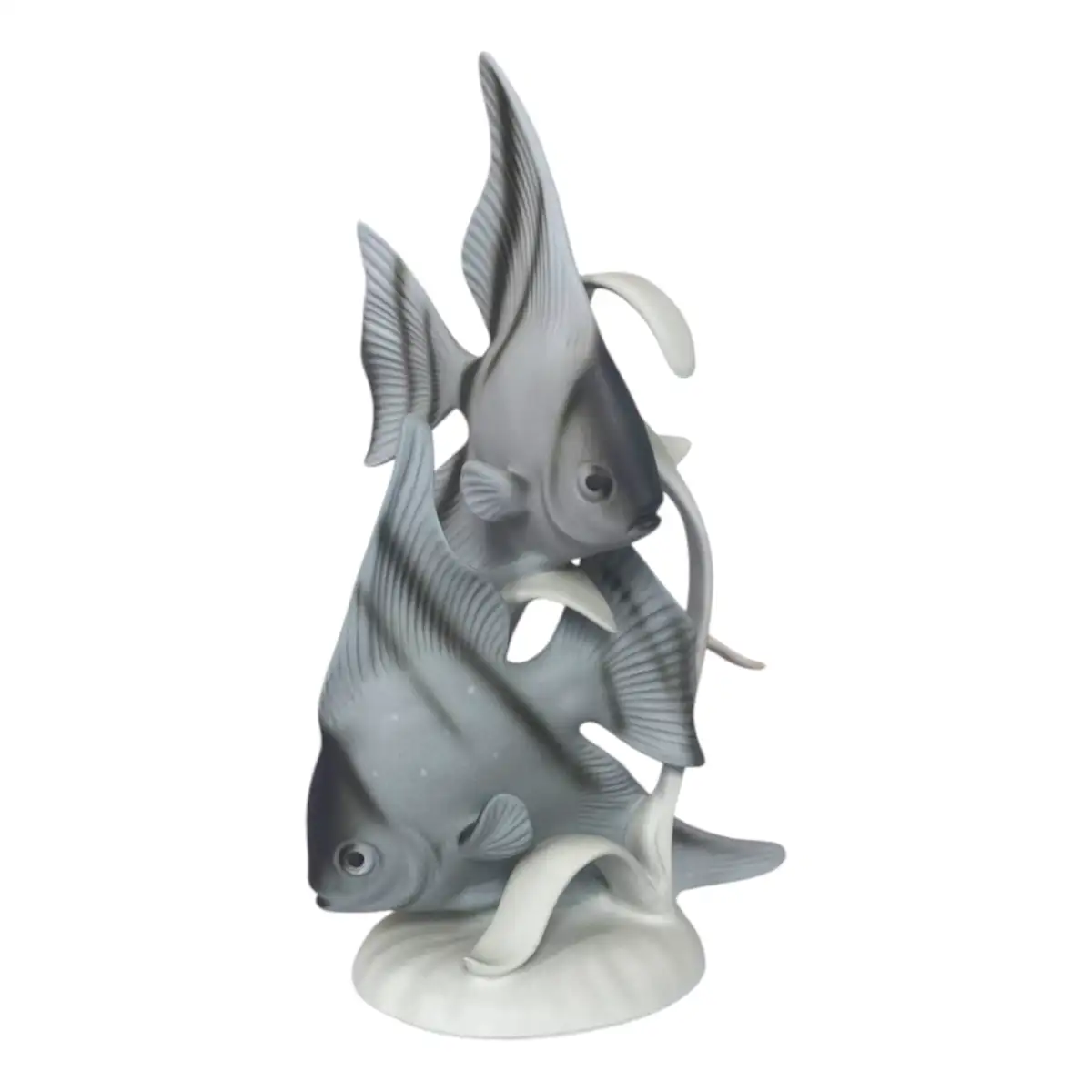 00383-200-1 Ryby skalár