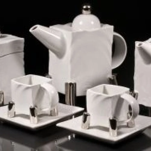 porcelanova-souprava-jitka-s