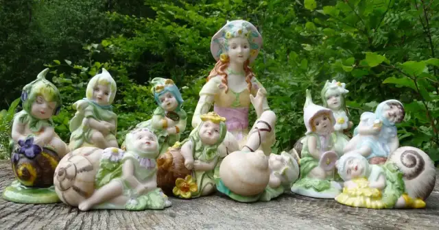 Šnečí_lidičky_1200x630