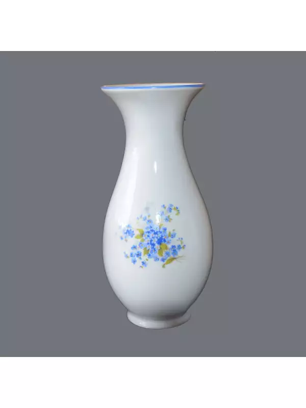 Váza 1210/3 25,5cm