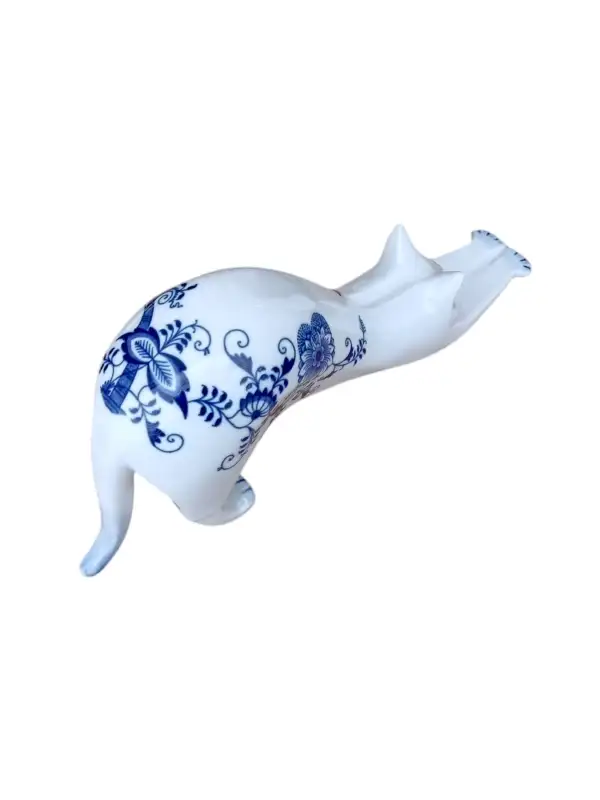 24501-601-1 Kočka (1)