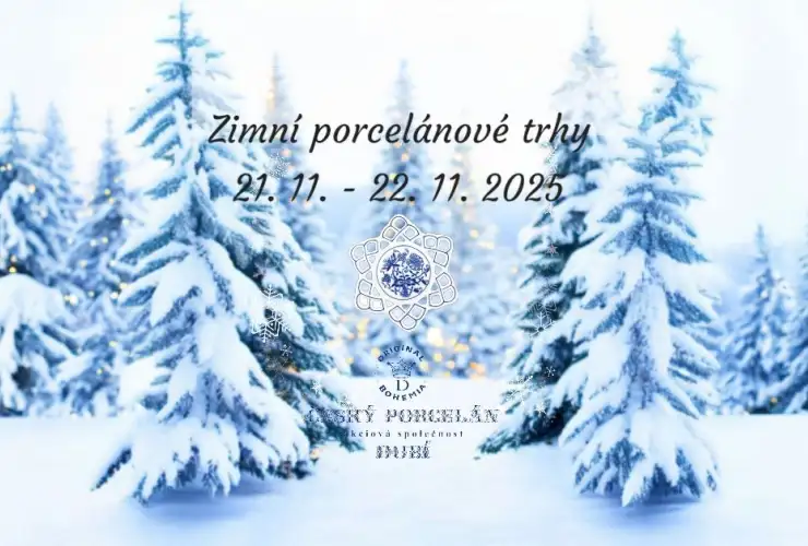 Photoroom-20251015_083659