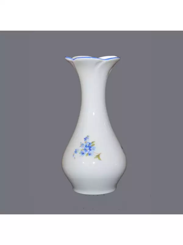 Váza - kytka