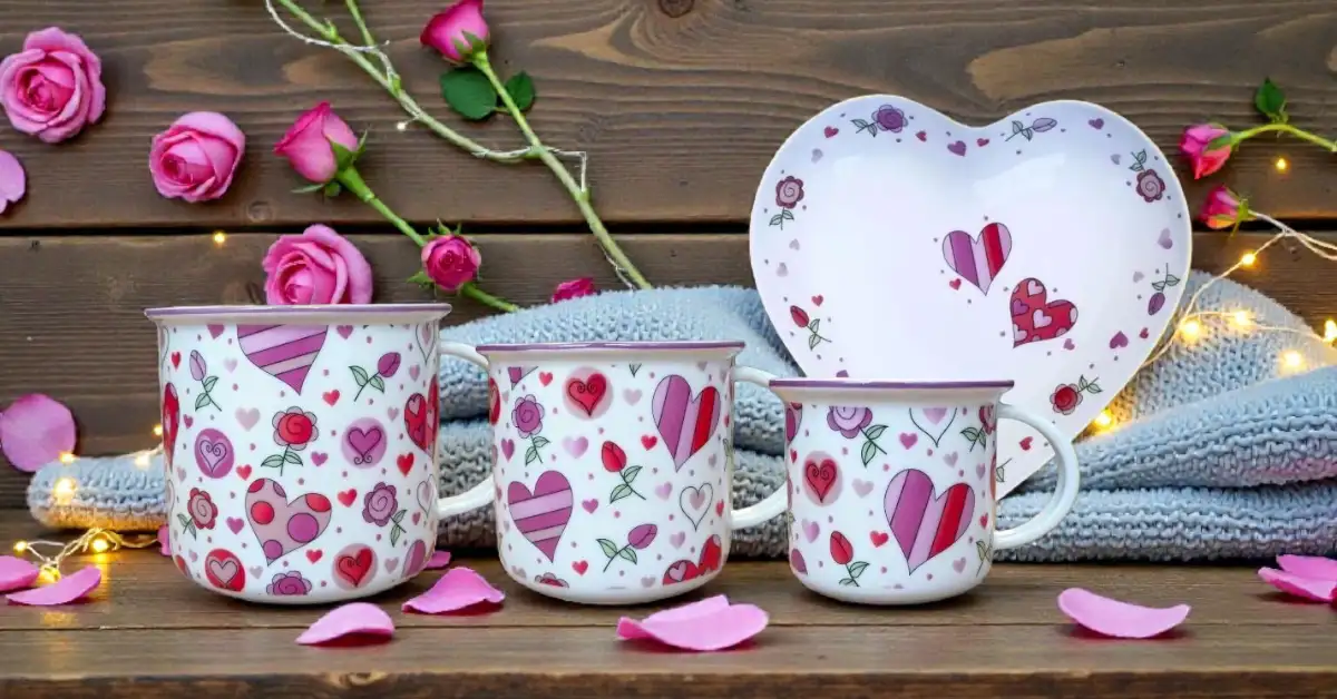 Photoroom-20260122_225432