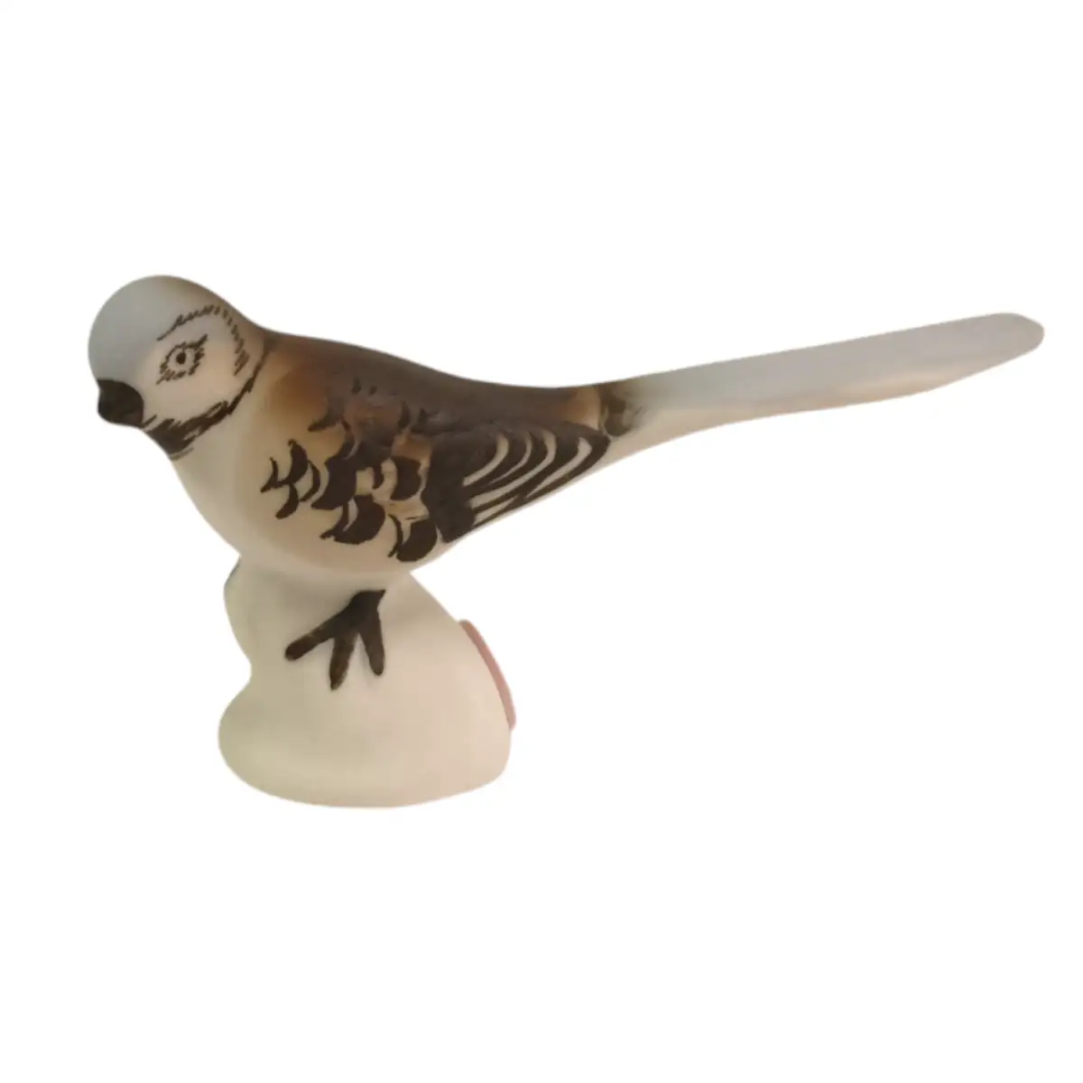 00329-200-1 Ptáček