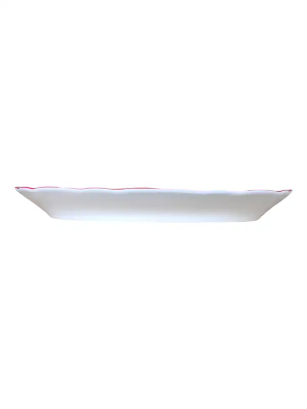 10070 Mísa oválná 35cm(1)