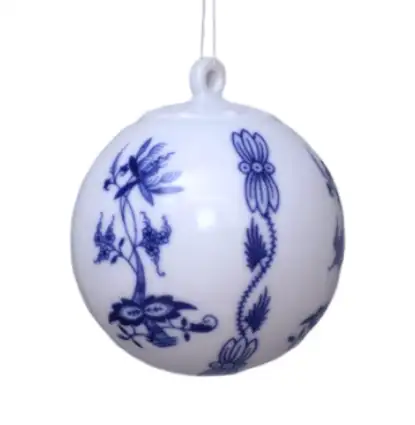 Photoroom-20241031_103023