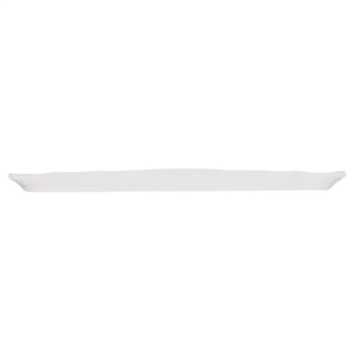 10089 Podnos čtyřhranný 33cm (1)