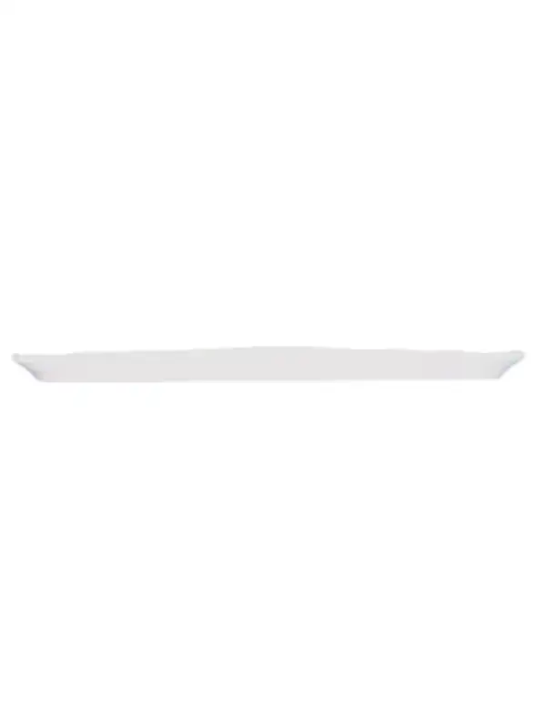 10089 Podnos čtyřhranný 33cm (1)