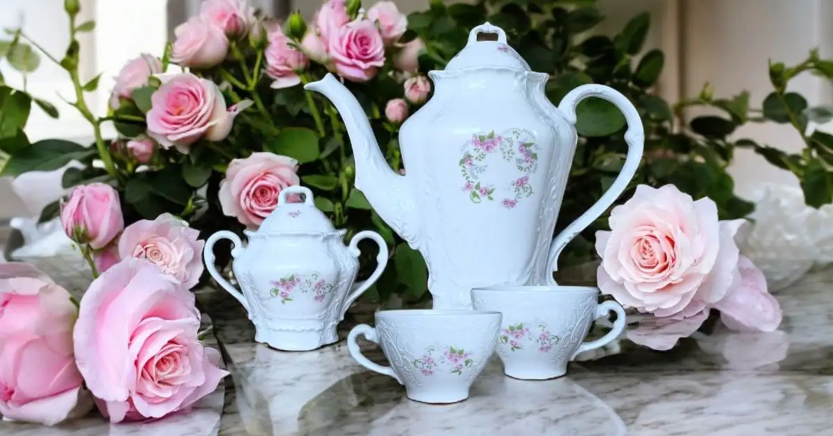 Opera Růže Radka FB