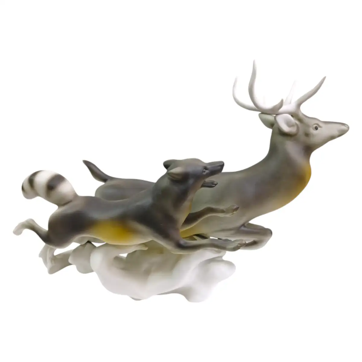 00462--2-200-1 Štvanice