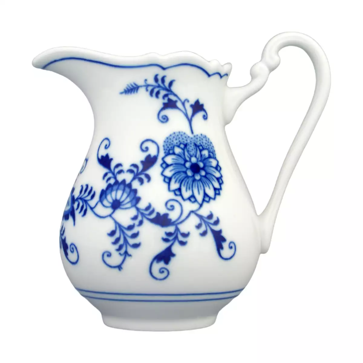 10033 Mlékovka vysoká 0,50l