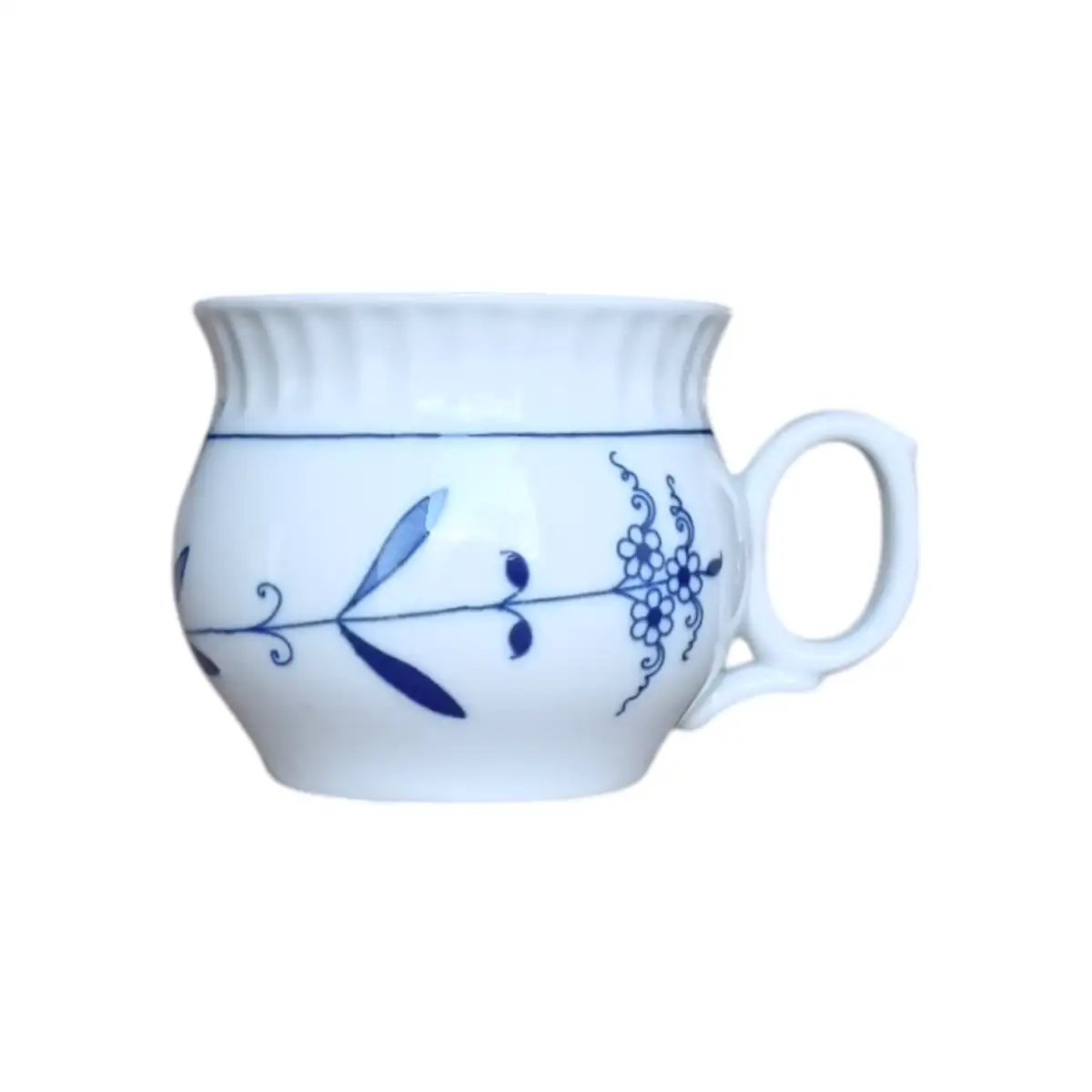 10488B0006400101 Hrnek Darume