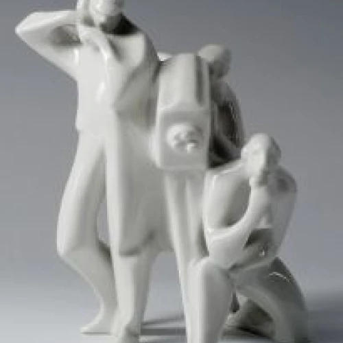 jiri-bradacek-televizni-stab_205x250