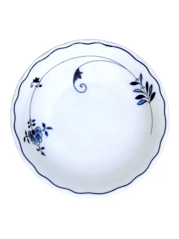 Miska na kompot 14cm ECO