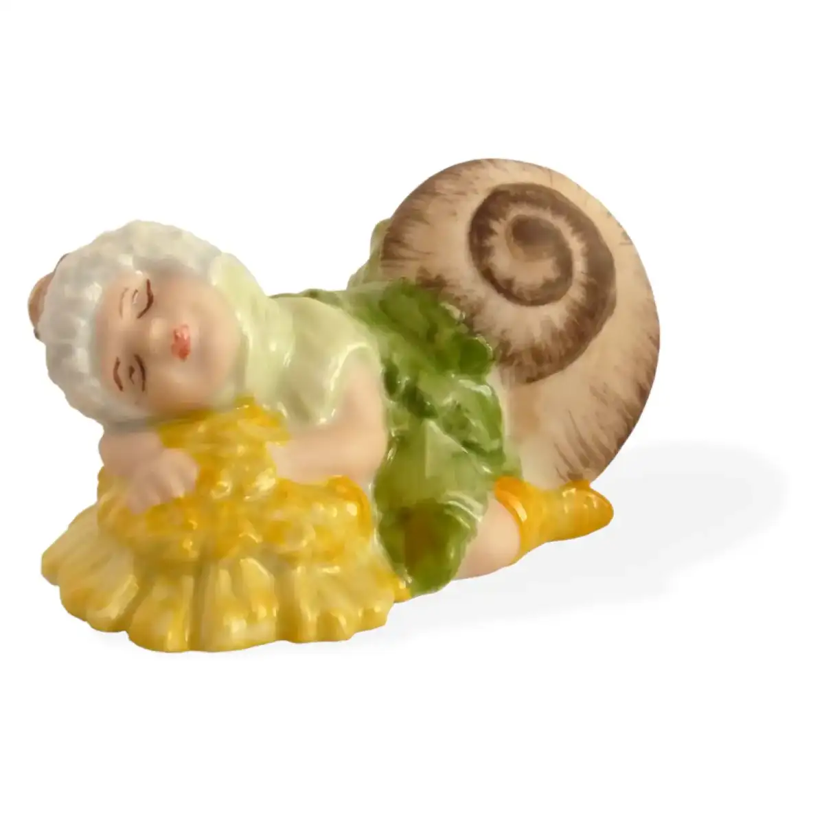 Pampeliška_Šnečí-lidičky_1600x1600
