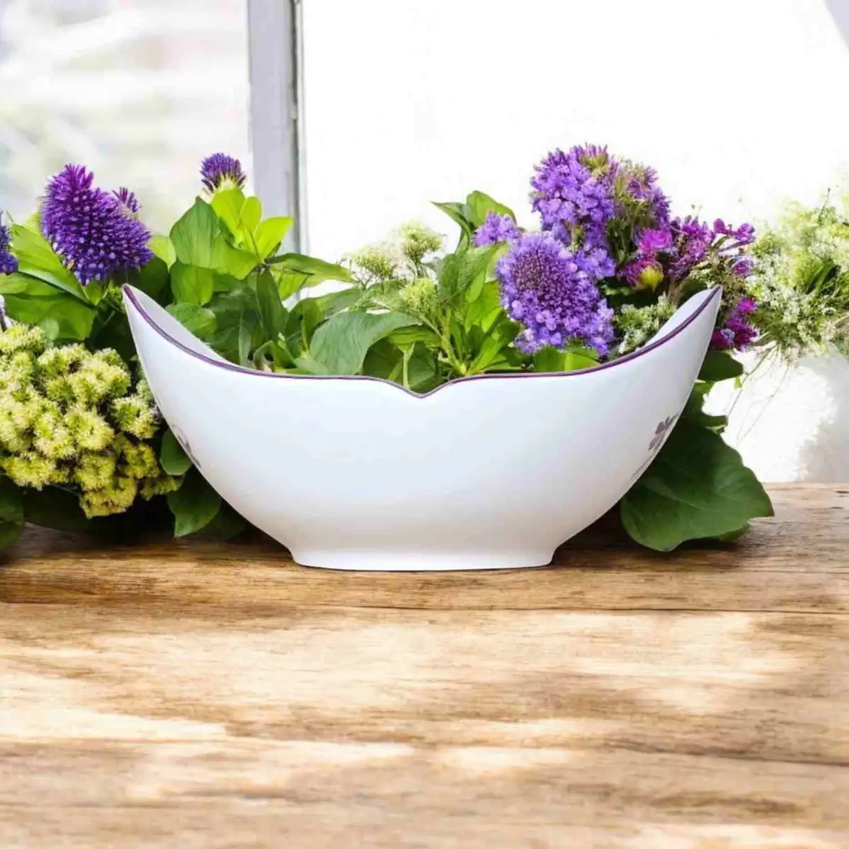 10245 Miska na ovoce