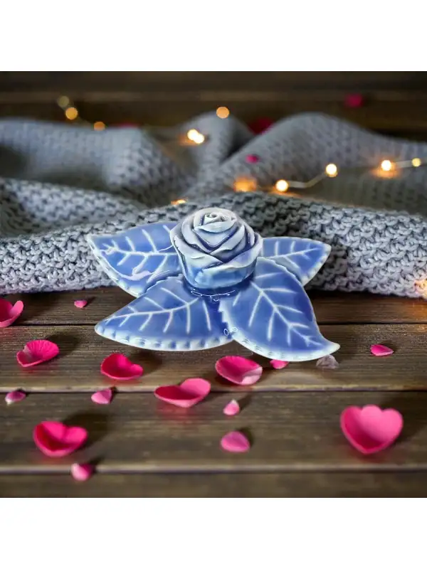 Photoroom-20260122_211636