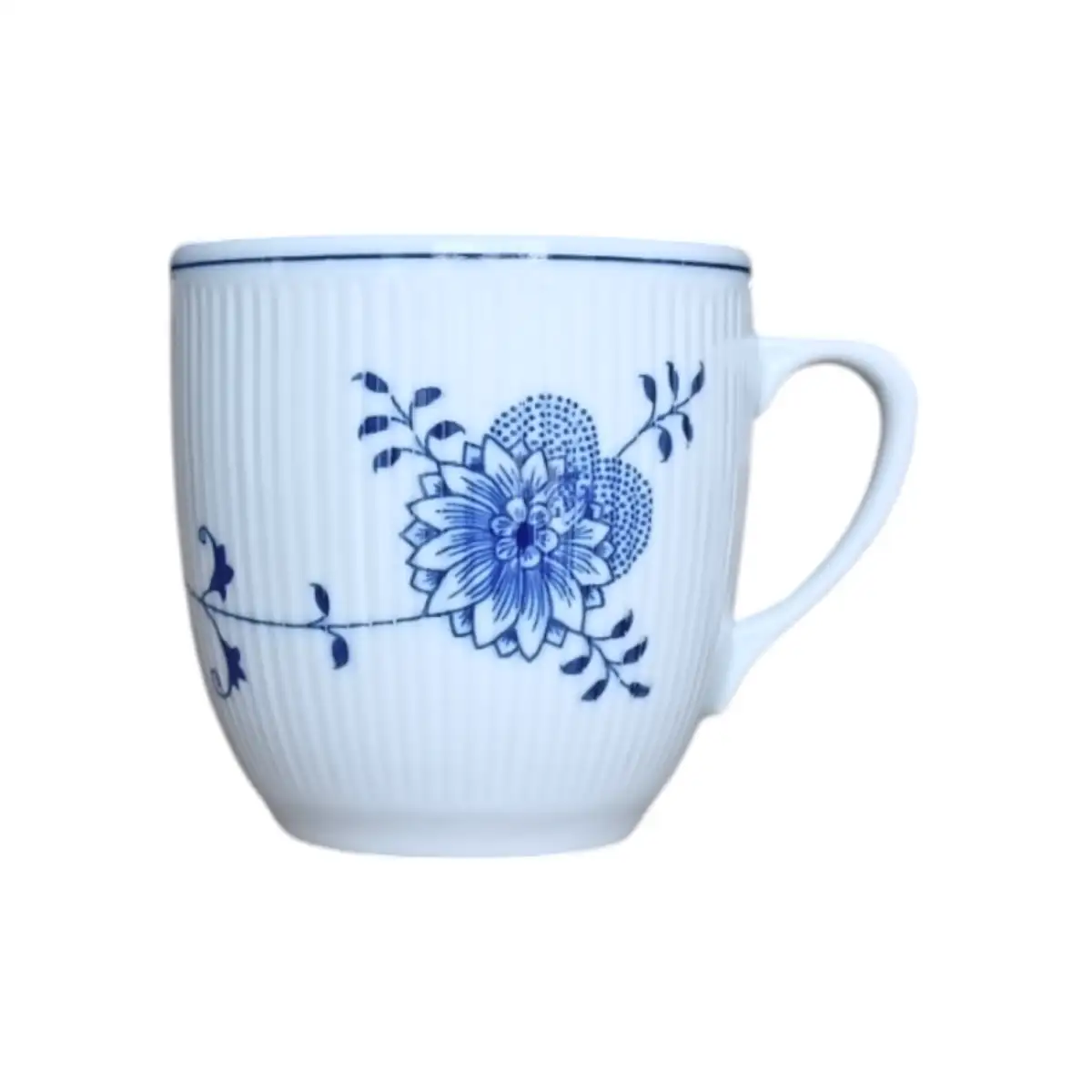 10500B0006400101 Hrnek Martin ECO